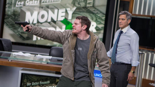 Chicago, see George Clooney and Julia Roberts in <i>Money Monster</i> early and for free
